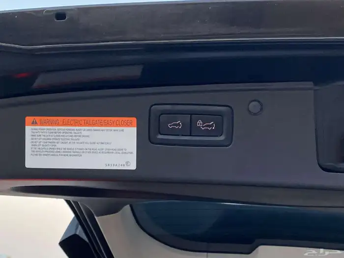 مونتيرو 2022 أعلى فئه 9