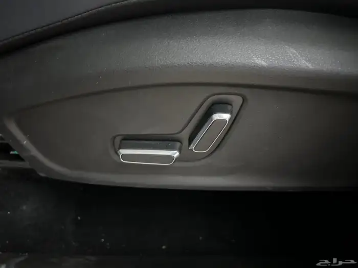 جيلي ستارري 2024 10