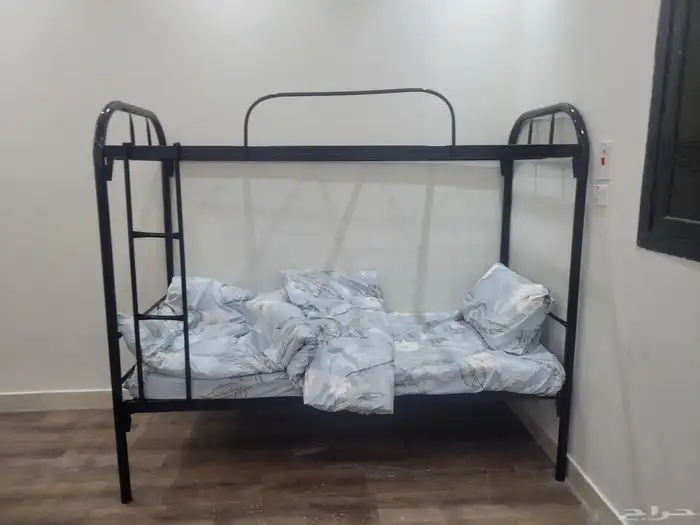 مفارش مراتب بطانيات فرشات مخدات شراشف تلابيس جمله 21