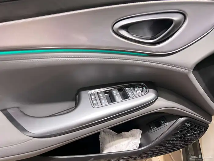 بي واي دي 7 سيل 2026 BYD 7 39