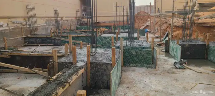 مخططات و إشراف هندسي 3
