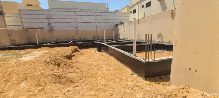 مخططات و إشراف هندسي 6