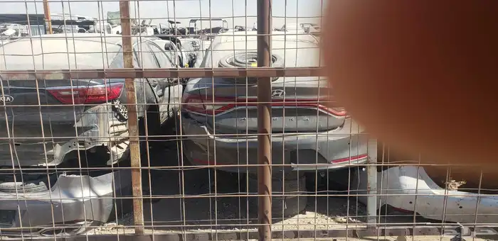 نيسان التيما اوبتيما انفنتي. باتفندر اكستيرا 2