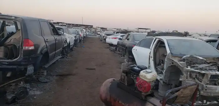 نيسان التيما اوبتيما انفنتي. باتفندر اكستيرا 7