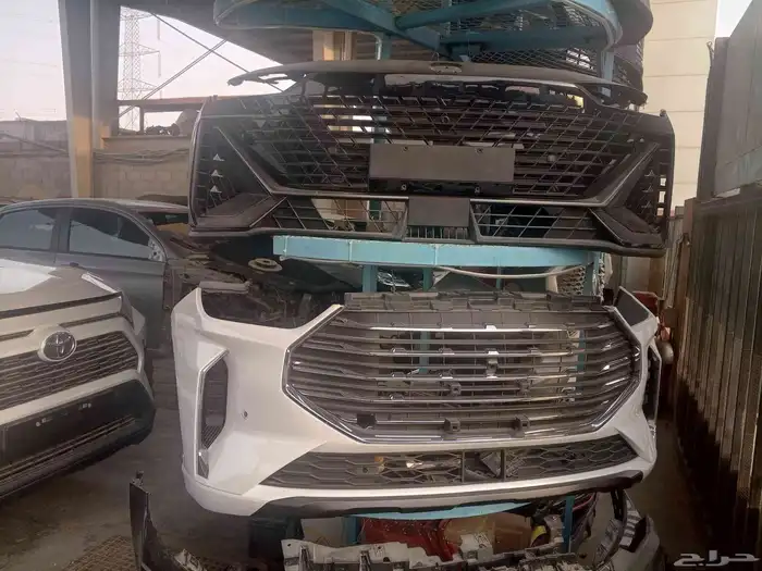 مندوب تشليح الحاير ابو عبدالرحمن 7