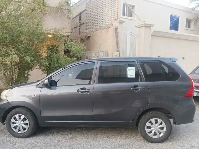 افنزا 2016 ماشي فوق 300واكثراتصال واتساب 1