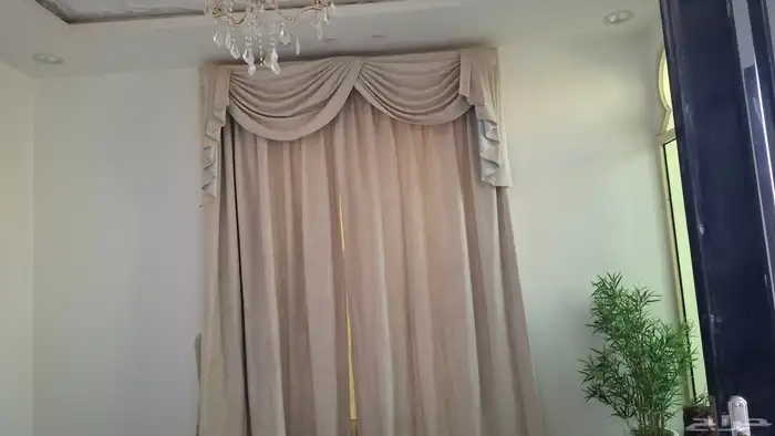 كنب ستاير مساند ستاير تركيب ستاير 0