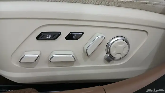 ازيرا 2023 فل كامل ممشى 42 الف 35