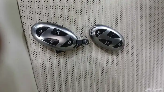 ازيرا 2023 فل كامل ممشى 42 الف 21