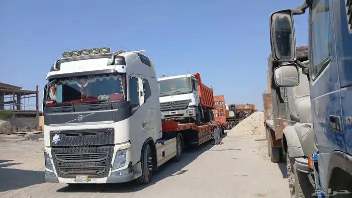 لوبد متواجد في الرياض 0