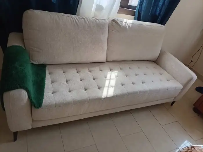 طقم كنب - إستقبال 2