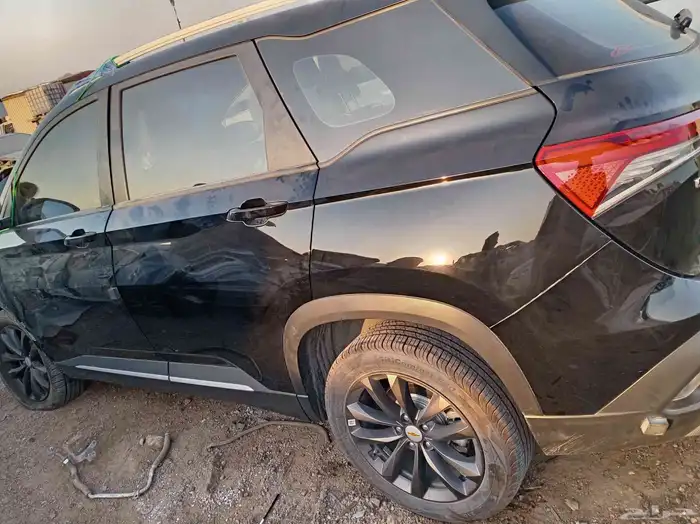 كابتيفا 2024 2