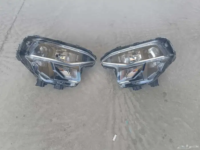 شمعات اكسنت 2024-2025 اصلي وكاله 0