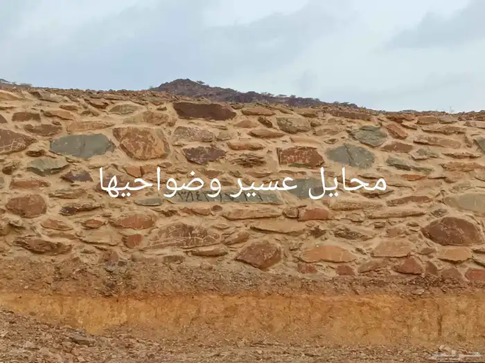 مقاولات جميع المعدات الثقيله 8