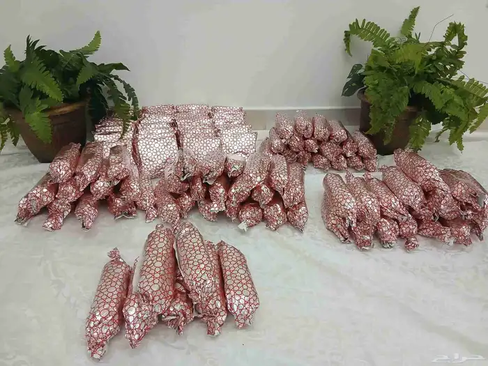 ساندوتشات لجميع المناسبات 6