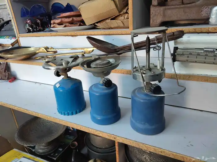 للبيع. تراثي شعبي. قديم. تحف 2