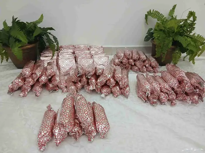 ساندوتشات لجميع المناسبات 2