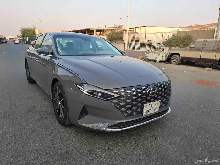 ازيرا 2021 قمة في النظافة 4