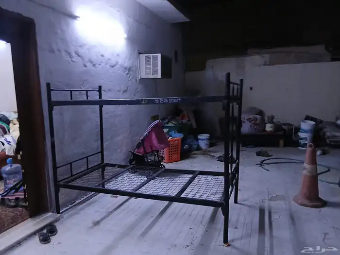 Bast 150SR is the one that is 0