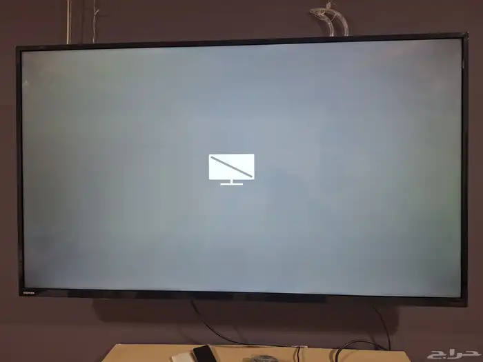 تليفزيون توشيبا 0