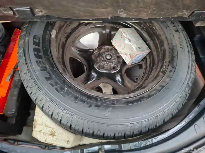 راف فور 2013 قمة في النظافة تم البيع تم البيع 24