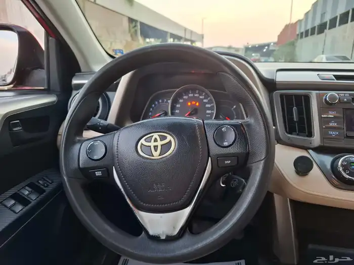 راف فور 2013 قمة في النظافة تم البيع تم البيع 20