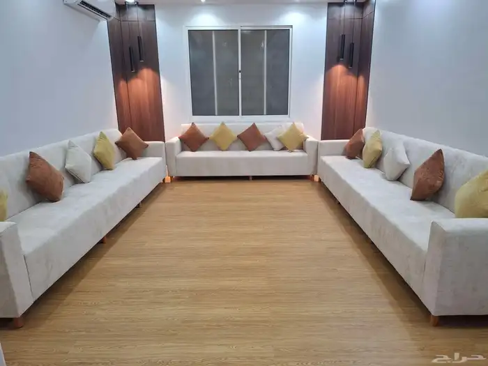 كنب ستاير مساند ستاير تركيب ستاير 9