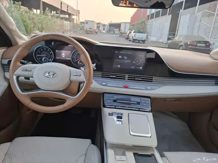 ازيرا 2021 قمة في النظافة 20