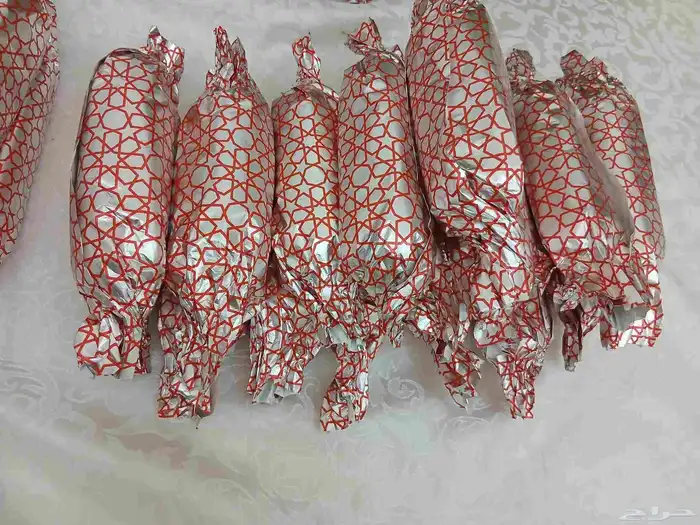 ساندوتشات لجميع المناسبات 0