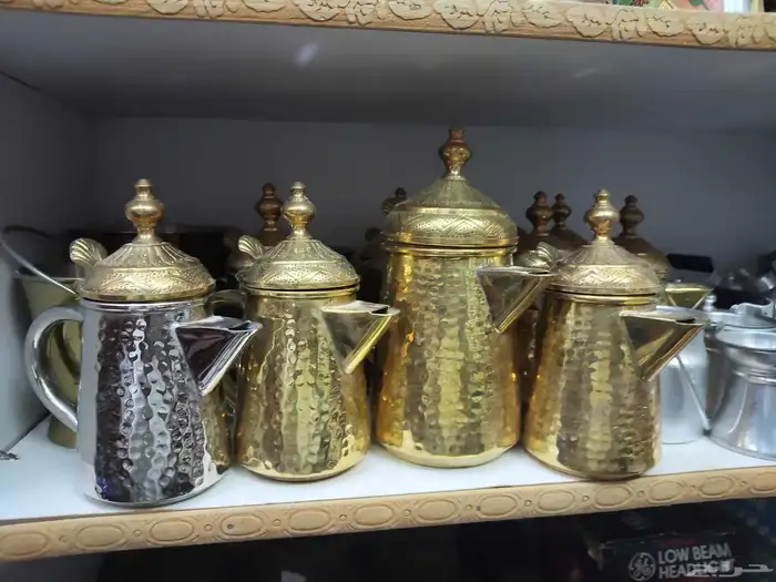 للبيع. تراثي شعبي. قديم. تحف 12