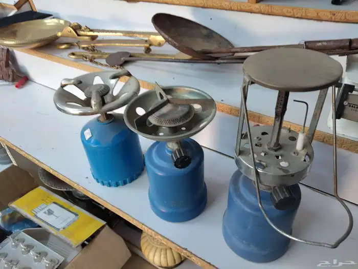 للبيع. تراثي شعبي. قديم. تحف 1