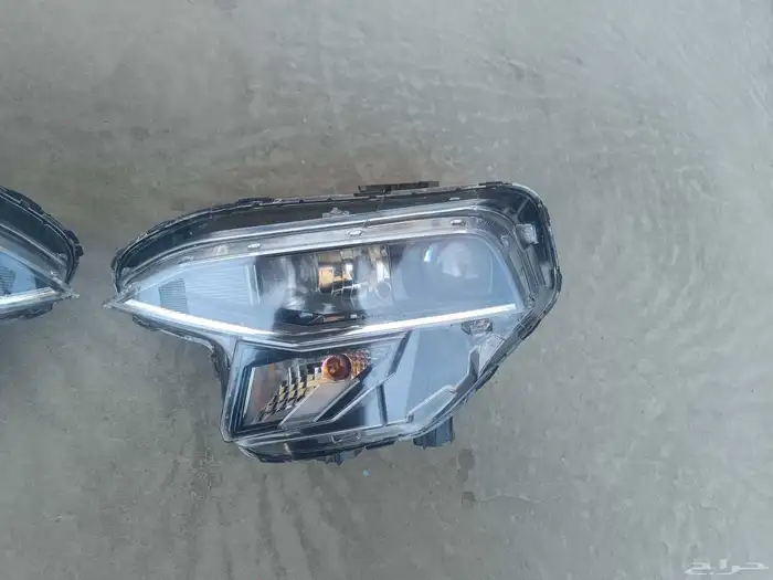 شمعات اكسنت 2024-2025 اصلي وكاله 2