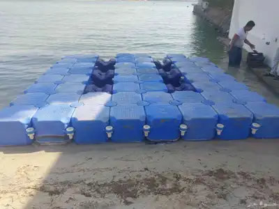 موقف جت سكي index