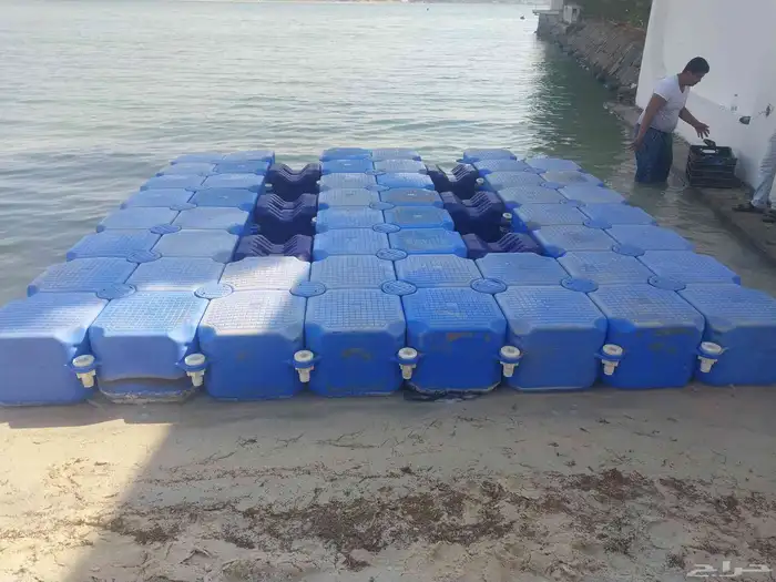 موقف جت سكي 0