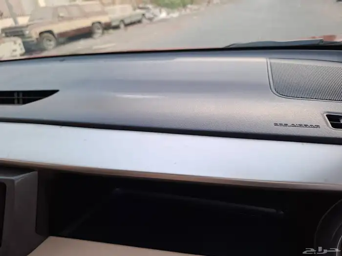 راف فور 2013 قمة في النظافة تم البيع تم البيع 17