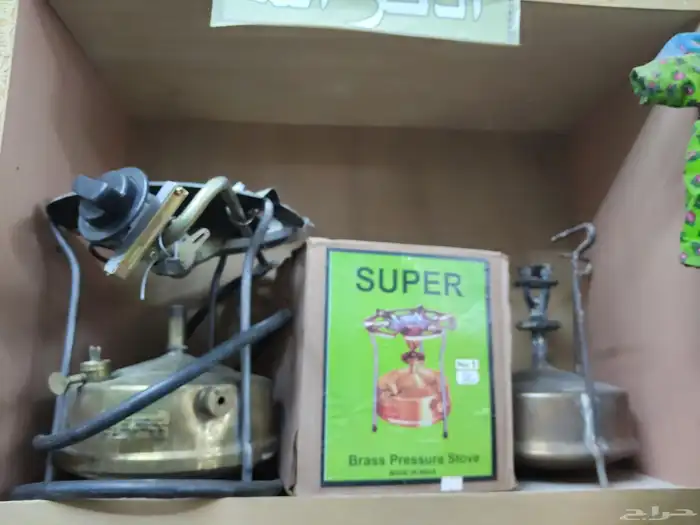 للبيع. تراثي شعبي. قديم. تحف 14