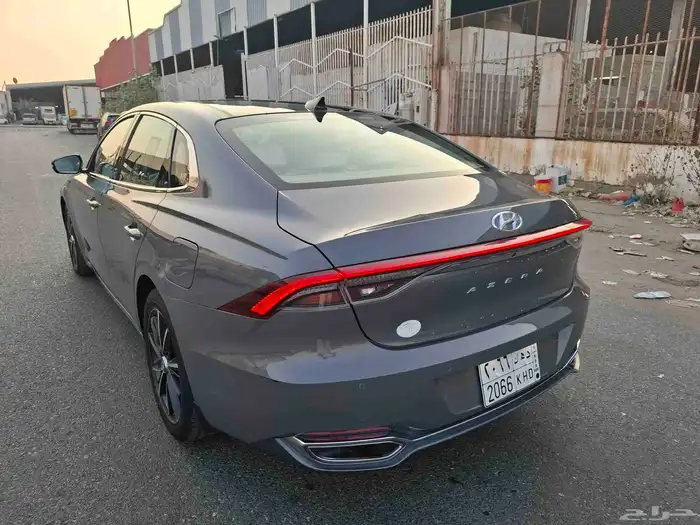 ازيرا 2021 قمة في النظافة 18