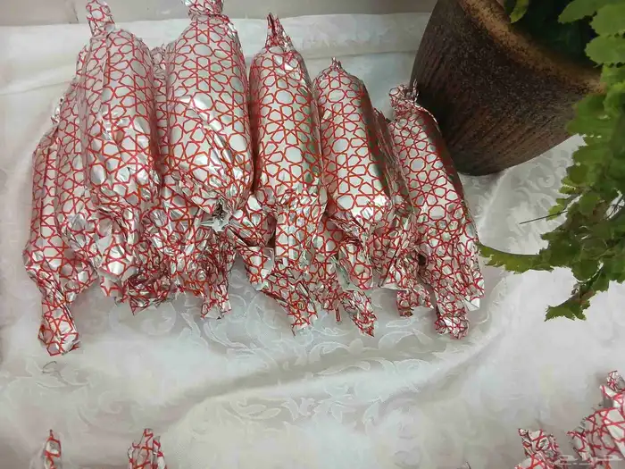 ساندوتشات لجميع المناسبات 3