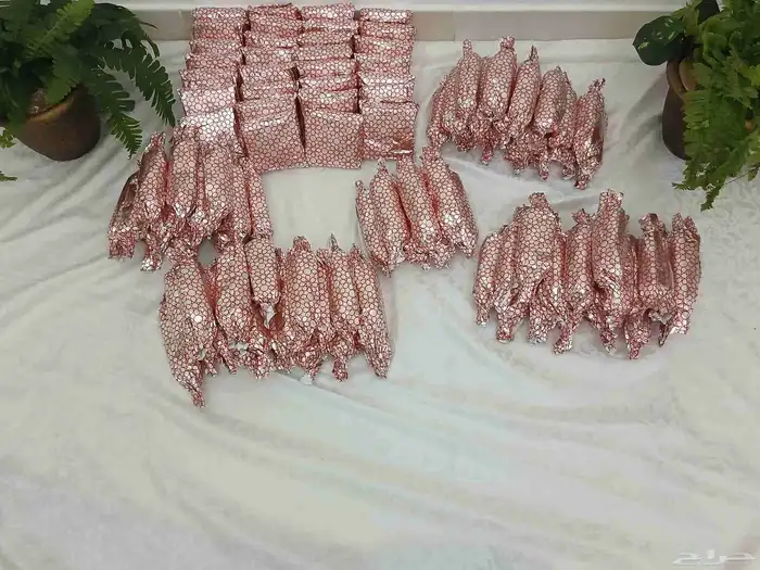 ساندوتشات لجميع المناسبات 5