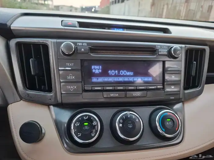 راف فور 2013 قمة في النظافة تم البيع تم البيع 30