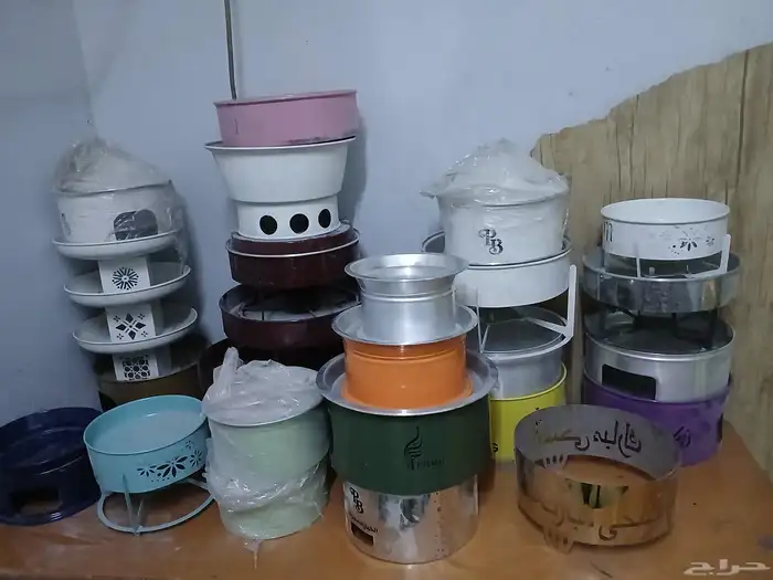 مصنع سخانات تصنيع توريدجميع السخانات 4