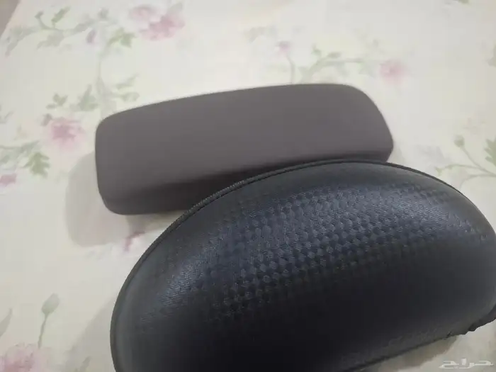 نظارات للاطفال 0