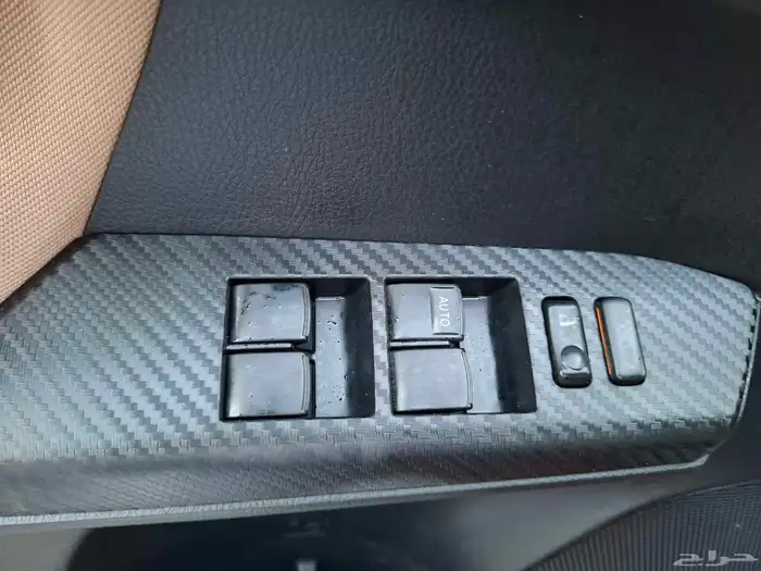 راف فور 2013 قمة في النظافة تم البيع تم البيع 28