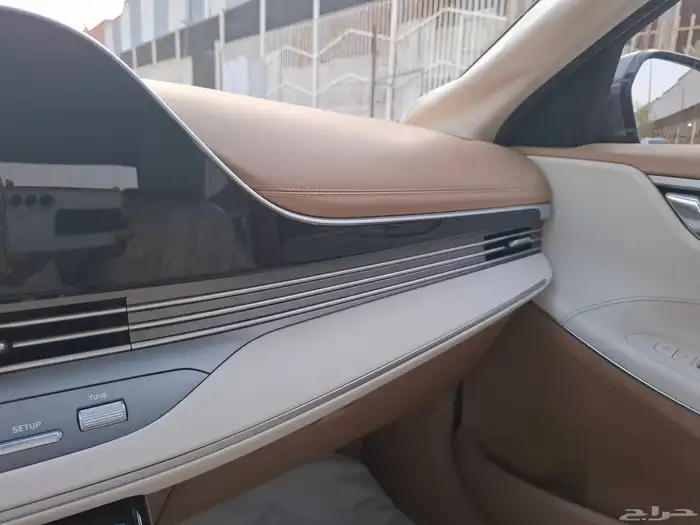 ازيرا 2021 قمة في النظافة 36