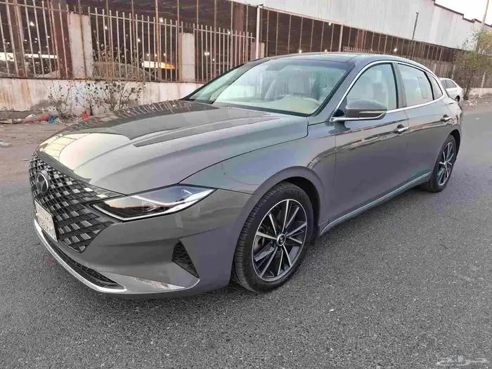 ازيرا 2021 قمة في النظافة 16