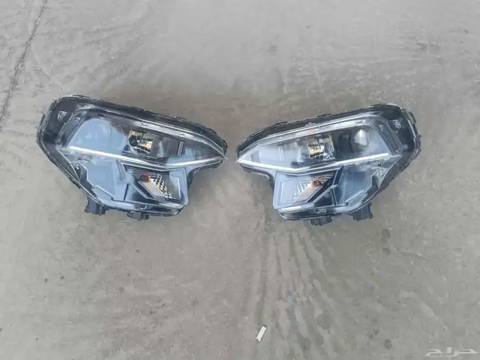 شمعات اكسنت 2024-2025 اصلي وكاله 1