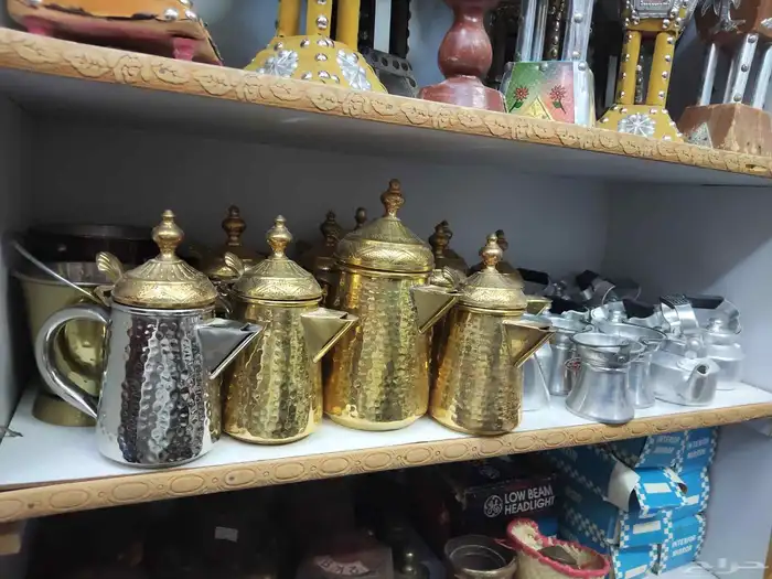 للبيع. تراثي شعبي. قديم. تحف 0