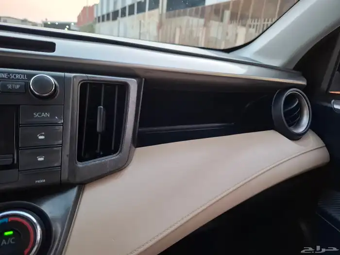 راف فور 2013 قمة في النظافة تم البيع تم البيع 33