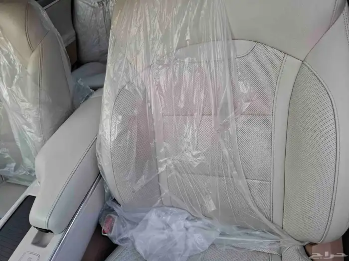 ازيرا 2021 قمة في النظافة 27