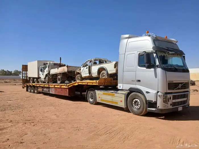 لوبد متواجد في الرياض 3